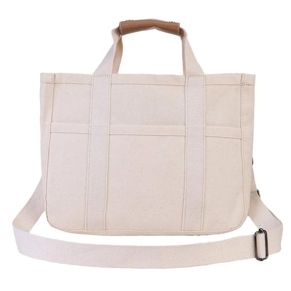 Laptop Bag For Women Mommy Diaper Bag With Compartment Stroller Mom Bag Baby Travel Bag Diaper Bag Backpack & Tote For Women