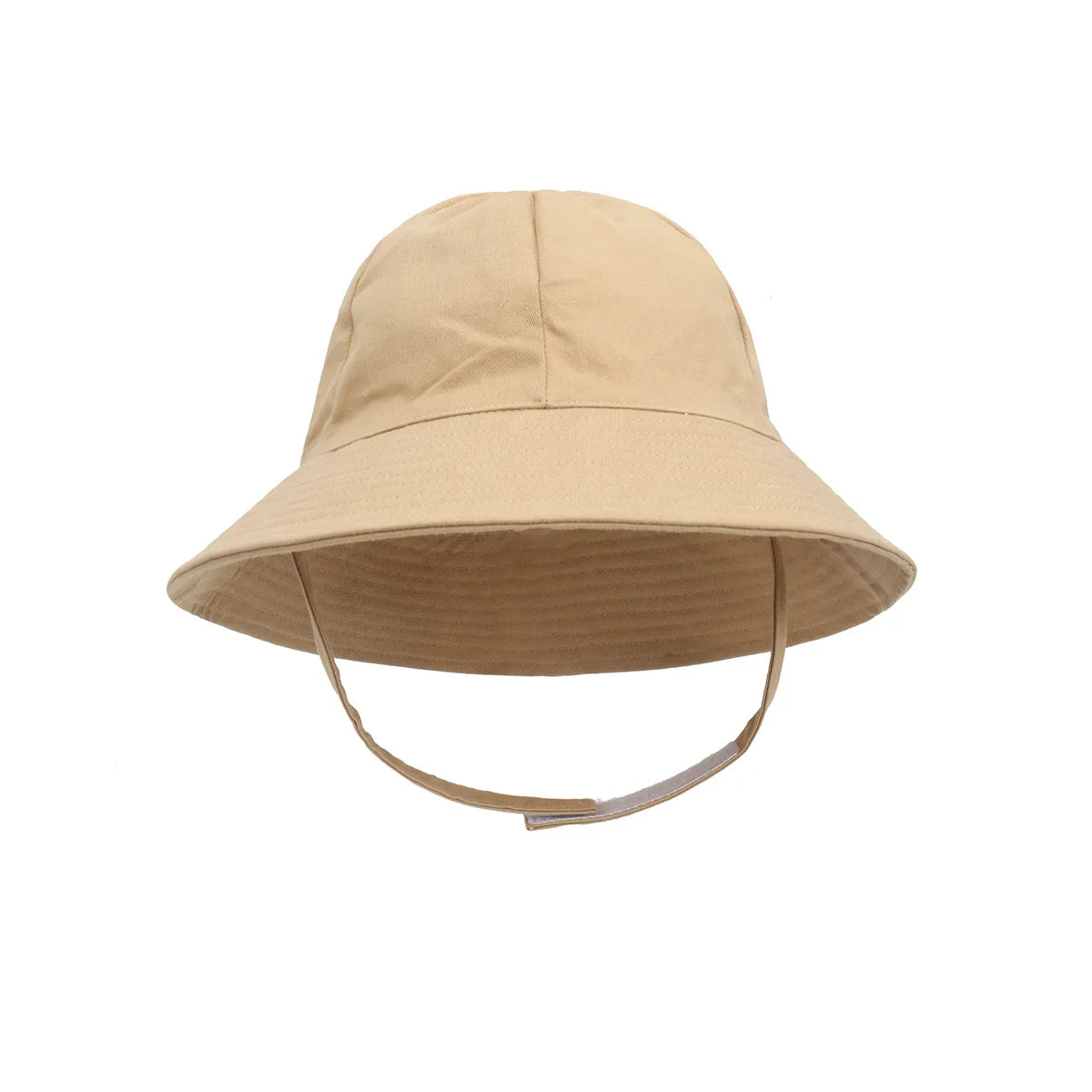 0-8 years Baby Hat Summer Autumn Panama Baby Outdoor Fisherman Sun Hat Beach Accessories Kids Bucket Hat Baby Cap for Girls Boys