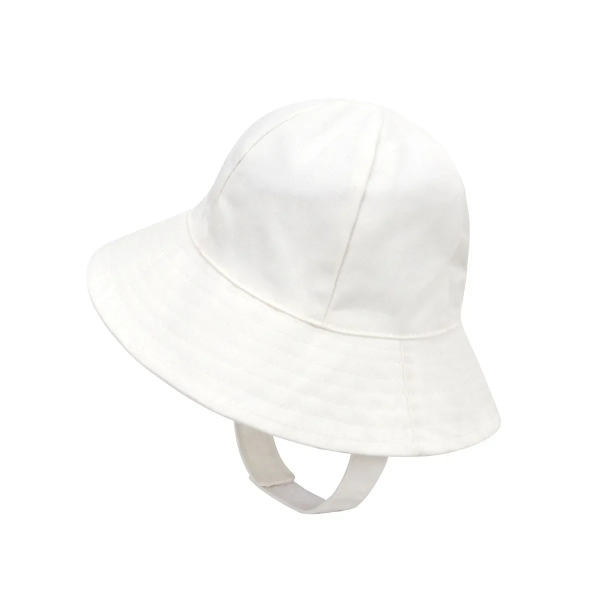 0-8 years Baby Hat Summer Autumn Panama Baby Outdoor Fisherman Sun Hat Beach Accessories Kids Bucket Hat Baby Cap for Girls Boys