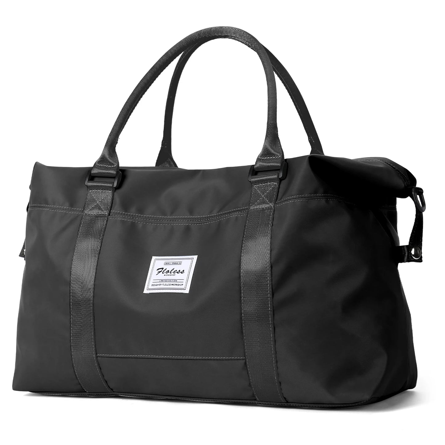 New Mom Bag Storage Bag Large Capacity Mommy Travel Bag Fashion Handbag Lightweight Diagonal, Diaper Bags Backpack,Baby Tote Bag