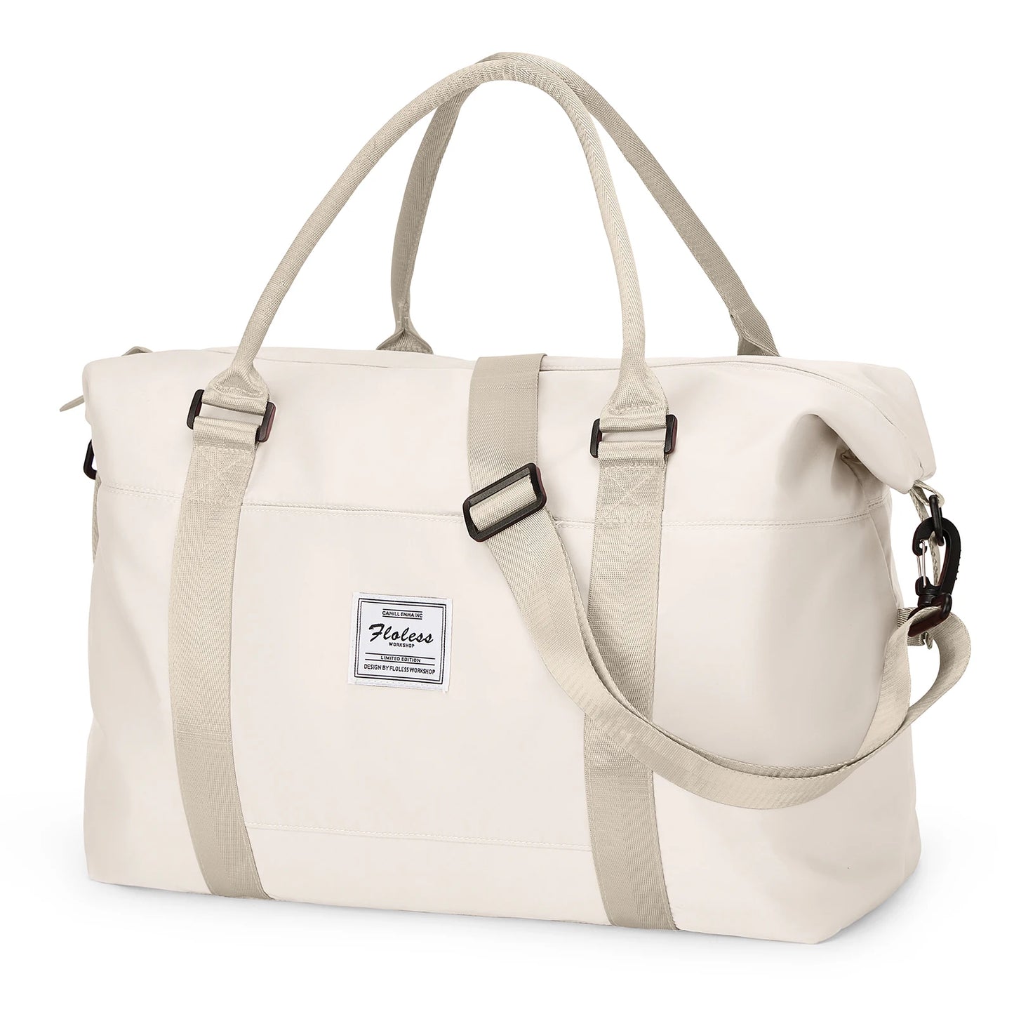 New Mom Bag Storage Bag Large Capacity Mommy Travel Bag Fashion Handbag Lightweight Diagonal, Diaper Bags Backpack,Baby Tote Bag