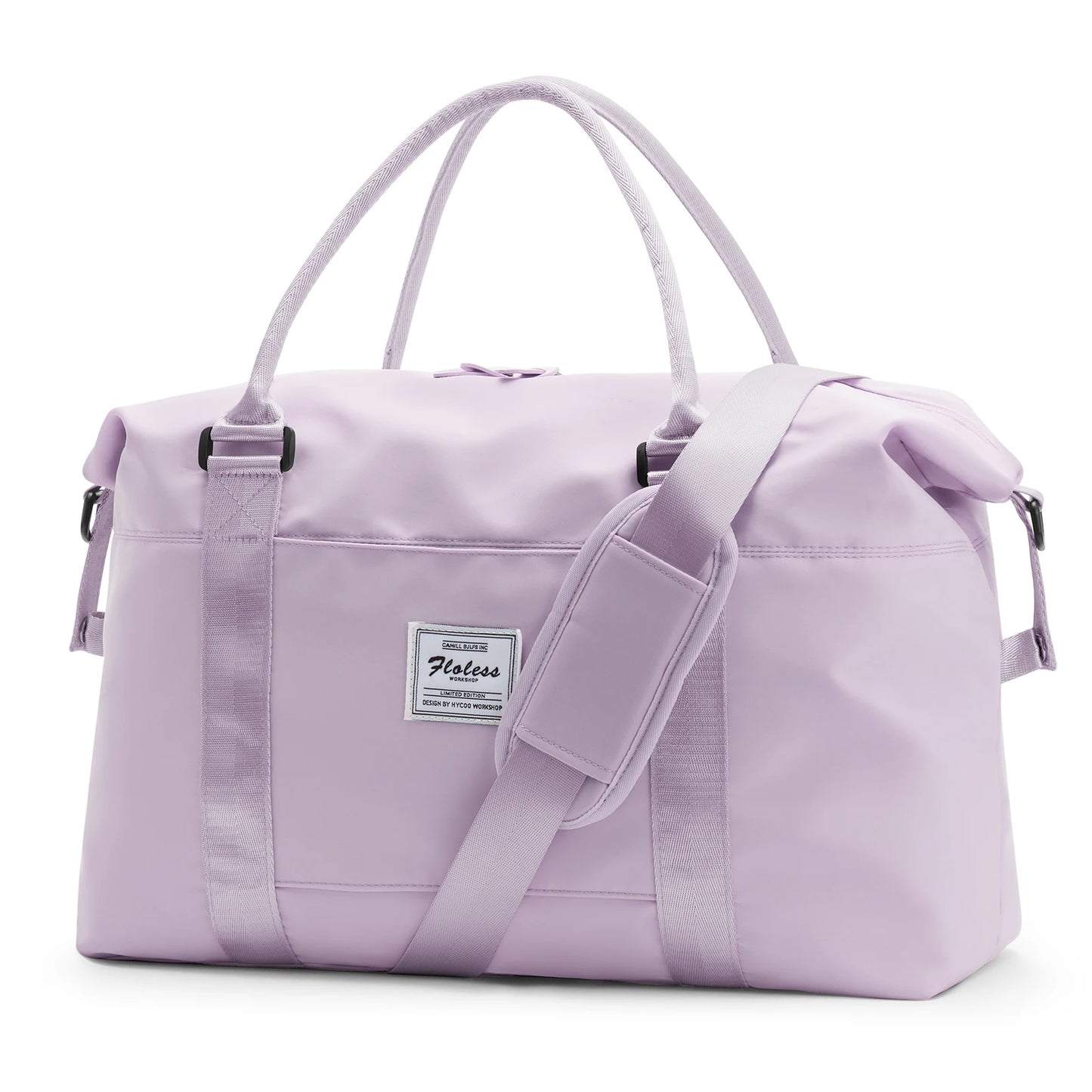 New Mom Bag Storage Bag Large Capacity Mommy Travel Bag Fashion Handbag Lightweight Diagonal, Diaper Bags Backpack,Baby Tote Bag