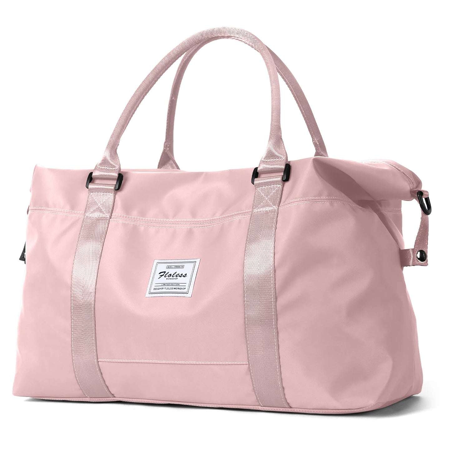 New Mom Bag Storage Bag Large Capacity Mommy Travel Bag Fashion Handbag Lightweight Diagonal, Diaper Bags Backpack,Baby Tote Bag