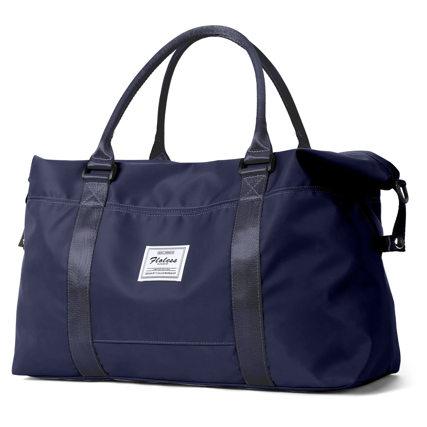 New Mom Bag Storage Bag Large Capacity Mommy Travel Bag Fashion Handbag Lightweight Diagonal, Diaper Bags Backpack,Baby Tote Bag