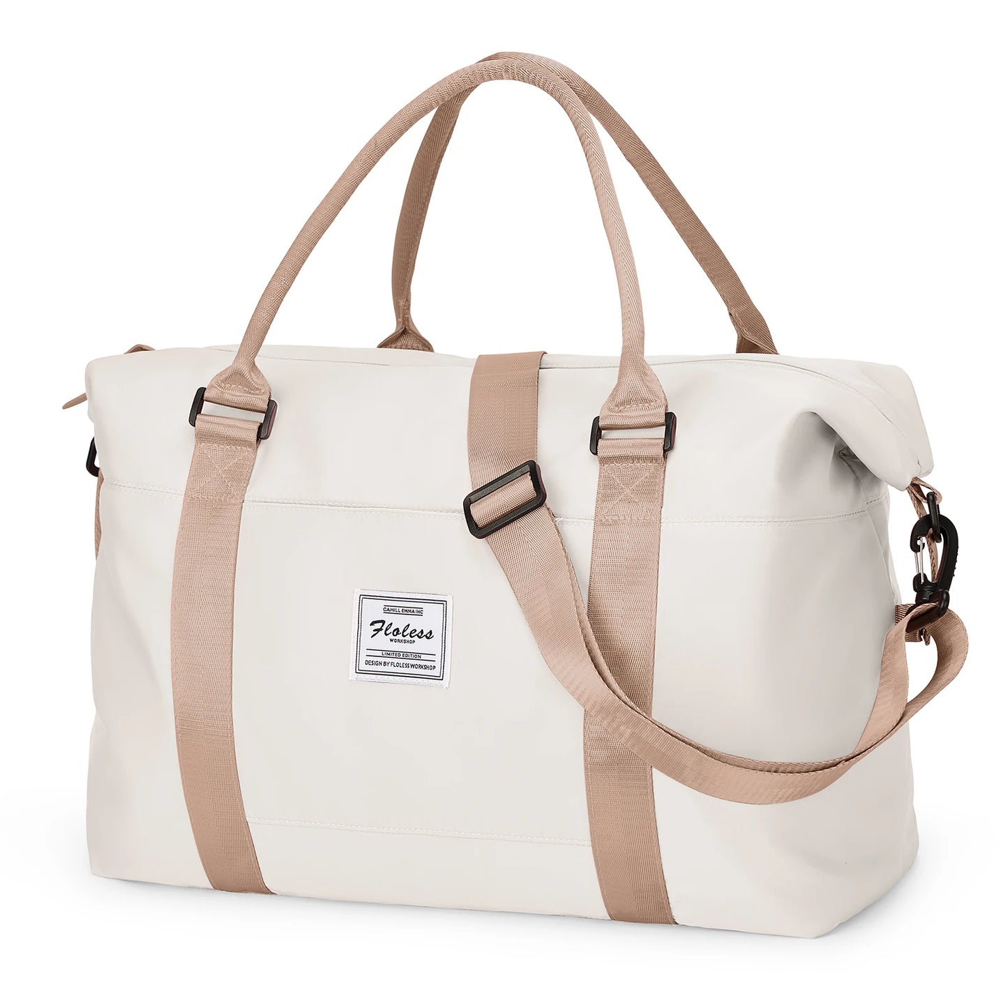 New Mom Bag Storage Bag Large Capacity Mommy Travel Bag Fashion Handbag Lightweight Diagonal, Diaper Bags Backpack,Baby Tote Bag