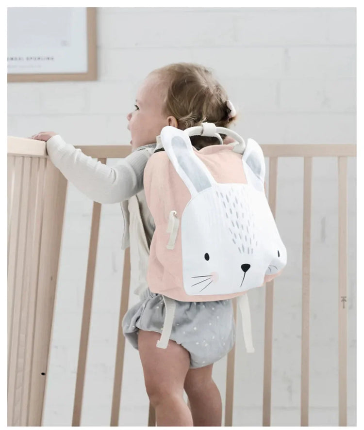 Toddler Back Packs