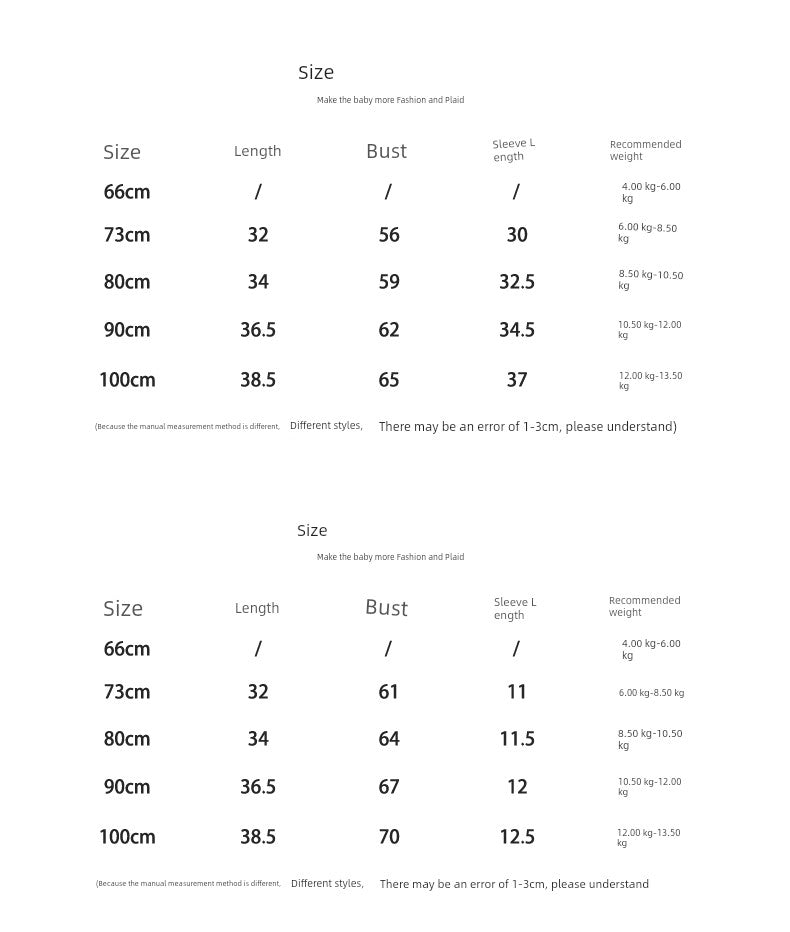 Tinyclvb Early Autumn Long Sleeves Slub Cotton Pullover Tops