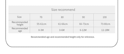 Baby Bodysuits Cotton Knitted Toddler Kid Sling Clothes 0-18M Overalls Cute Rabbits Infant Boy Girl Jumpsuit Sleeveless Newborns