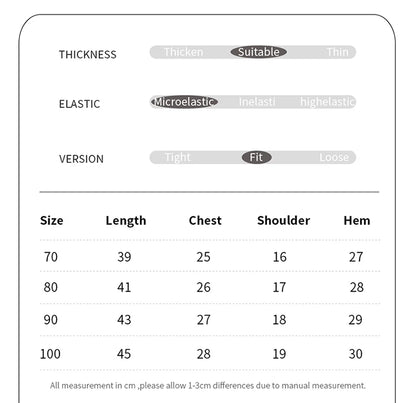 Baby Bodysuits Cotton Knitted Toddler Kid Sling Clothes 0-18M Overalls Cute Rabbits Infant Boy Girl Jumpsuit Sleeveless Newborns