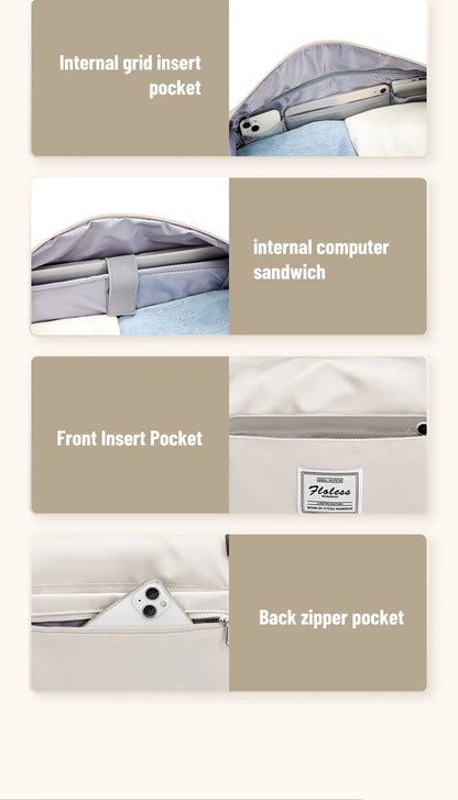 Weekender Bags for Women,Personal Item Travel Bag with Shoes Compartment,Overnight Travel Duffel Bag with Toiletry Bag