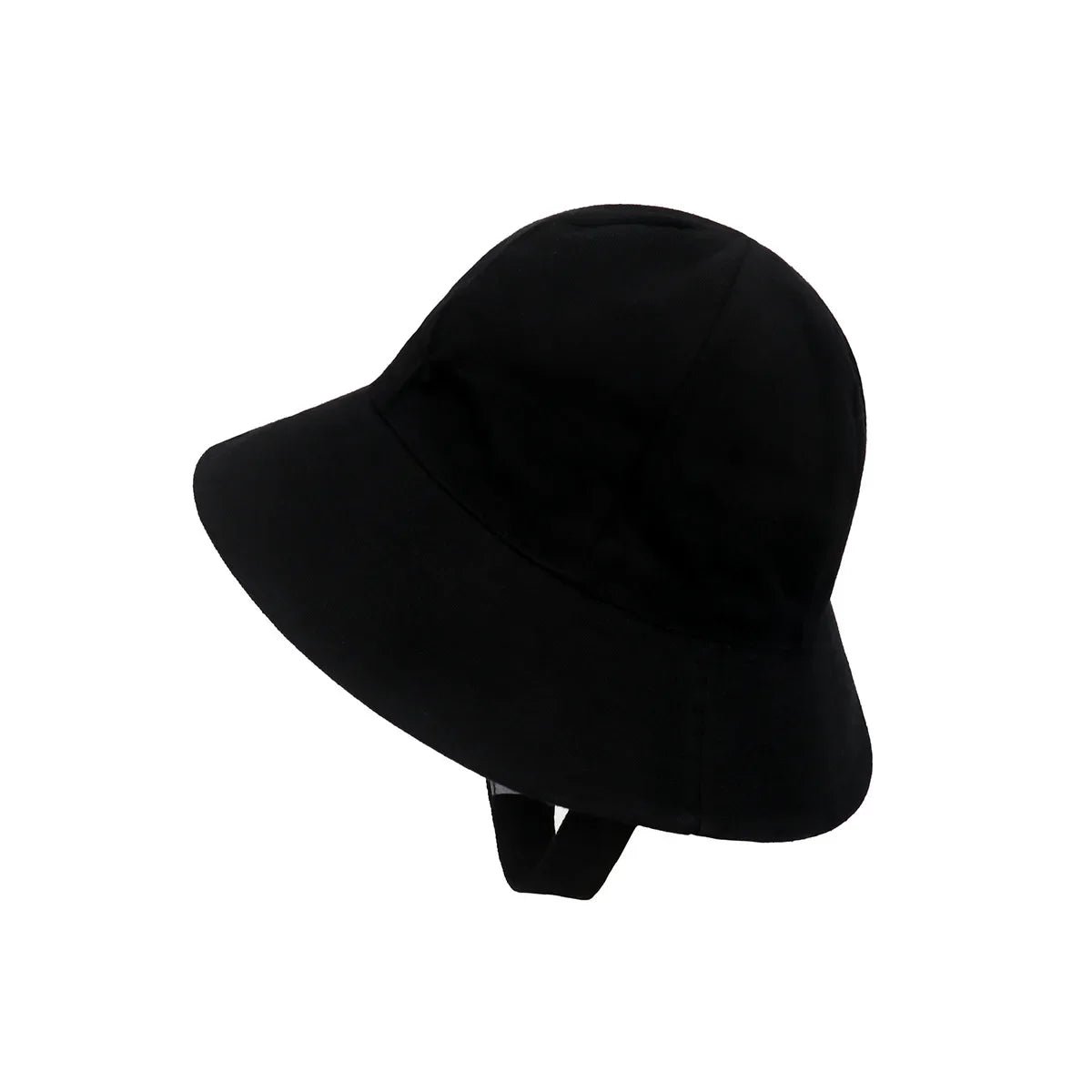 0-8 years Baby Hat Summer Autumn Panama Baby Outdoor Fisherman Sun Hat Beach Accessories Kids Bucket Hat Baby Cap for Girls Boys