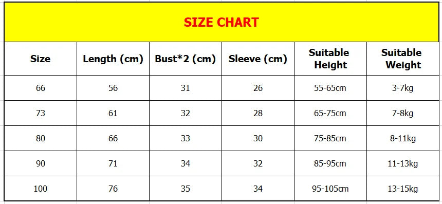 Winter Warm Newborn Baby Clothes Boys Cotton Babies Romper Cartoon Bear Long Sleeve Hooded Girl Bodysuit for 0-24M Clothing