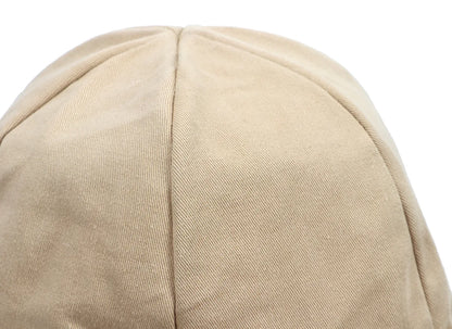 0-8 years Baby Hat Summer Autumn Panama Baby Outdoor Fisherman Sun Hat Beach Accessories Kids Bucket Hat Baby Cap for Girls Boys