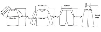 MILANCEL Autumn New Baby Bodysuits Linen One Piece Long Sleeve Baby Outfit Newborn Clothes
