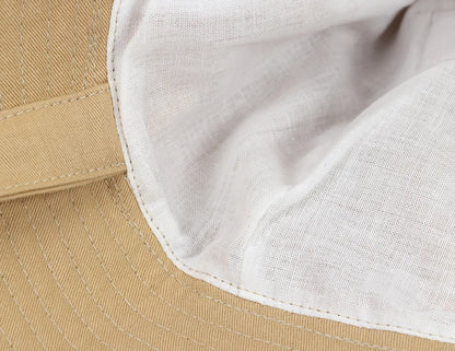 0-8 years Baby Hat Summer Autumn Panama Baby Outdoor Fisherman Sun Hat Beach Accessories Kids Bucket Hat Baby Cap for Girls Boys