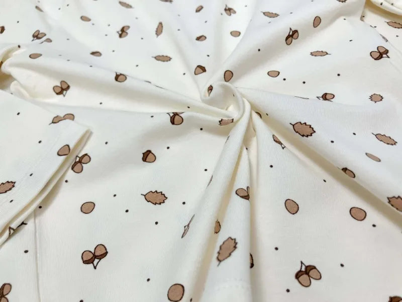 1-6Years Toddler Kid Baby Boy Girl Clothes Set Cotton Infant Homewear Casual Top Pant Suit Childrens 2pcs Pajamas Set Outfit