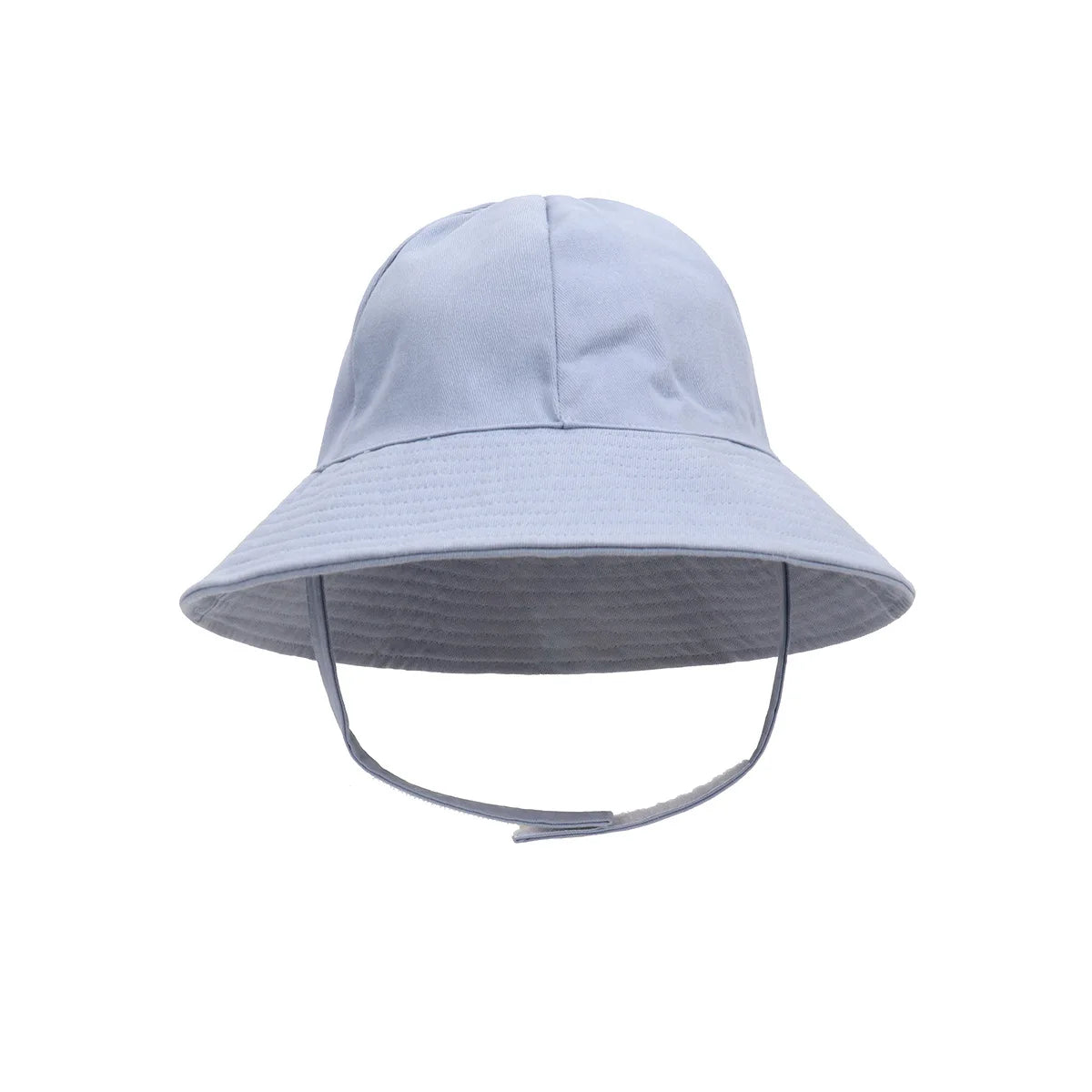 0-8 years Baby Hat Summer Autumn Panama Baby Outdoor Fisherman Sun Hat Beach Accessories Kids Bucket Hat Baby Cap for Girls Boys