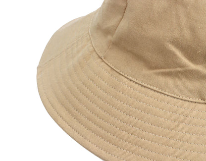 0-8 years Baby Hat Summer Autumn Panama Baby Outdoor Fisherman Sun Hat Beach Accessories Kids Bucket Hat Baby Cap for Girls Boys