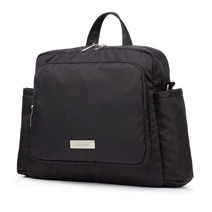 Fashion New Mommy Dipaer Backpack Large Capacity Multi-functional Waterproof Diaper Bag for Quick Outing Travelling Nappy Bag